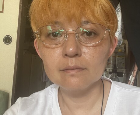 誰にも言えない事など、悩み事聞きます 悩みを聞き、貴方の話に寄り添います。 イメージ1