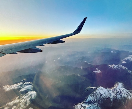 接客講座〜あなたの印象をアップさせます 心理学と脳科学を使い、貴方らしい、素敵な印象アップを教えます イメージ1