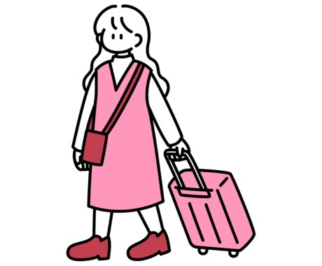 恋愛相談⭐️なんでも聞きます 嬉しかったこと、悩みなど、聞きたいです！私が！ イメージ1