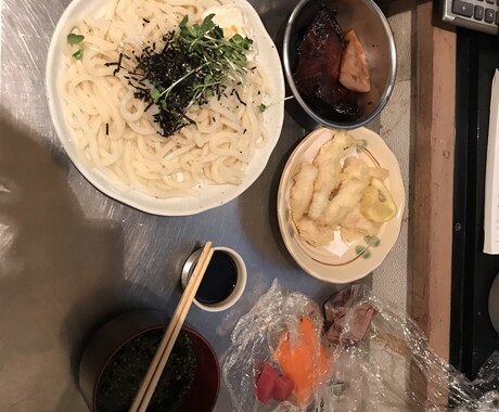 高松市のおすすめうどん屋教えます 県外から来た大学生が観光客目線と現地民目線からお伝えします イメージ1