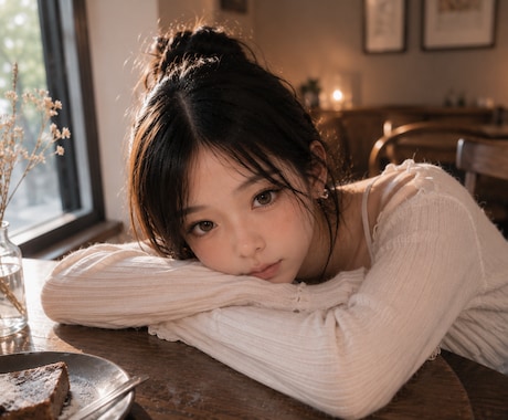 無言でも大丈夫♡愚痴も雑談も聞く話し相手になります 何も話すことがなくて大丈夫。声が聞きたいだけの日にも！ イメージ2