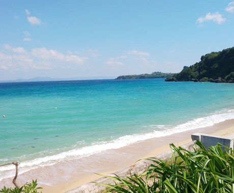 沖縄旅行格安プラン裏技、おすすめツアーをおしえます SATISFACTION　OKINAWA TRIP イメージ1