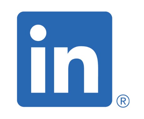 30分/日で、上場企業の決済者リードを獲得します 【LinkedIn】で、上場企業を含む複数社から商談獲得を。 イメージ1