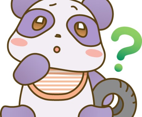 事業の現状把握を支援します 今のお悩み相談をし、その中で現状分析のエッセンス版をご提供 イメージ1