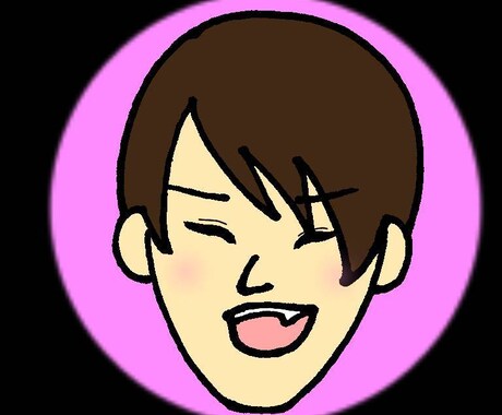 皆さんストレス社会(学校)、なんでも話聴きます コロナで外出も出来ない、ストレス溜まる一方です。発散しよう！ イメージ2