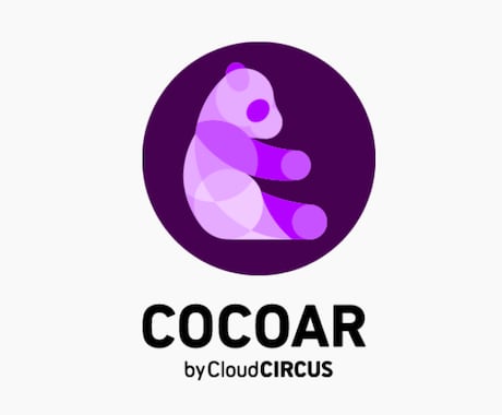 アプリ型AR【COCOAR】を1万円〜導入できます 【COCOAR（ココアル）】の導入を検討をされている方へ イメージ1
