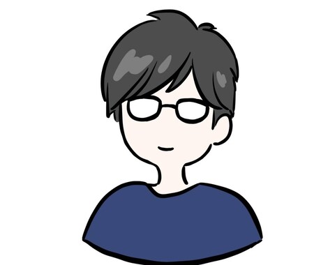 全然解決しませんがあなたに寄り添いお聞きします 普通の会社員だからこそ普通に話せるかも笑 イメージ1