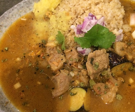 ワンコイン旅行相談★大阪の美味しい店おしえます コストパフォーマンスがよく、美味しいお店をお探しのあなたへ イメージ2