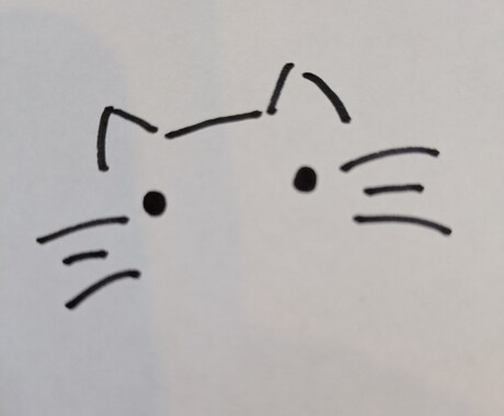 どんな話でも聞かせてください!!すべて受け止めます 最初のメッセージから2日間相談し放題 イメージ1