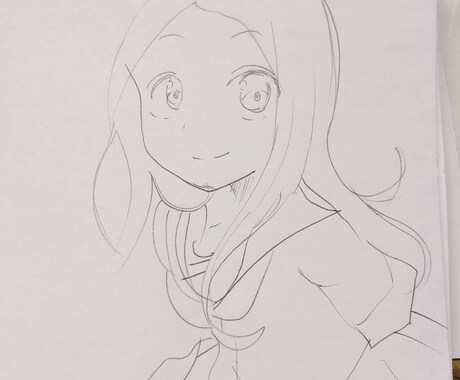 なんでもイラスト描きます とにかく迅速な対応とスピードいらすとやさん。 イメージ1
