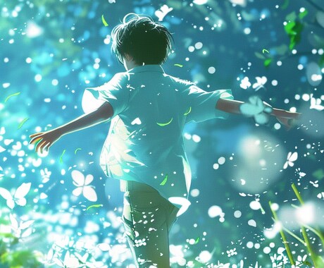 いい出逢いがないなあとお嘆きの貴方を占います 出逢いがなかったり、続かなかったり、そんな貴方の運気改善策を イメージ2