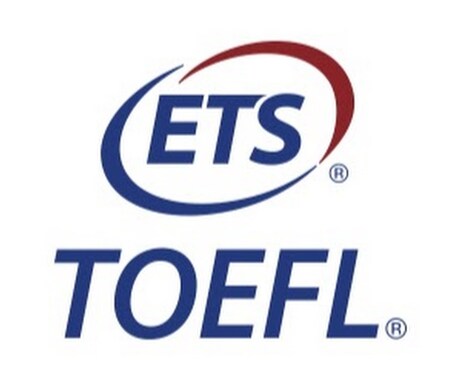 TOEFL117点所持！TOEFLアドバイスします なかなか点数が伸びず悩んでいるあなたに！ イメージ2