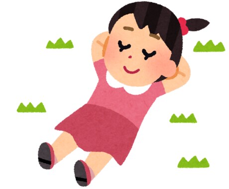 ゆるっと お話聞きます 気を張らずに安心して話せる話小屋です イメージ1