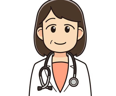 カウンセリングします 心のお悩み聞きます。いじめその他 イメージ1