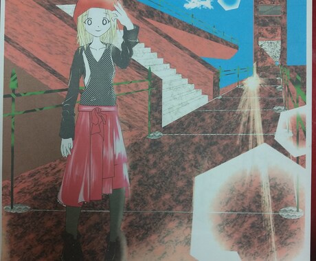 中低音ボイスで癒します 辛いとき、不安なとき、泣きたい時、わたしが声かけします イメージ1