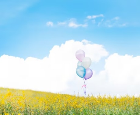 あなたに寄り添い、とことん聴きます 否定ゼロ・安心して話せる時間✨ どんな話でもじっくり聴きます イメージ2