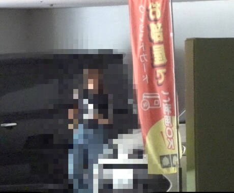 あなたの抱えてる【夫婦問題】アドバイス致します サレ夫から探偵事務所を構えた現役探偵のアドバイス イメージ2