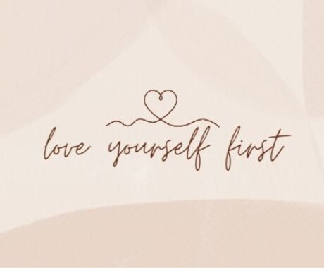 受付休止中でございます 人生での決定を下すのを助け、 困難にサポートを提供します。 イメージ1