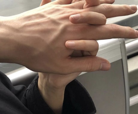 好きな人にぴったりなプレゼント選びます あなただからできることだ願いが叶うよう協力します！ イメージ1