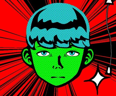 どんな事でもお話しをお聞きます 何でも話して下さい！どんな事でもお聞きしましょう！ イメージ1