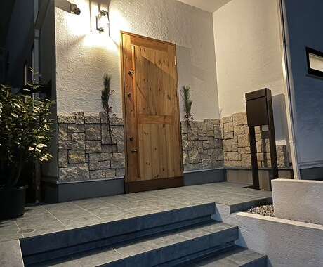ママさん建築士がお家のセカンドアドバイスします 「初めてのお家」の不安や疑問を専門家に相談してみよう！ イメージ1