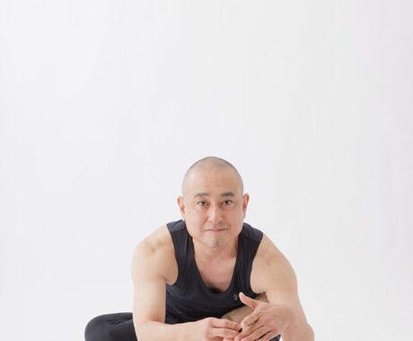 自分を知り自分で整えるやさしい時間お届けします 呼吸を深めリラックスを主にお届けします イメージ2
