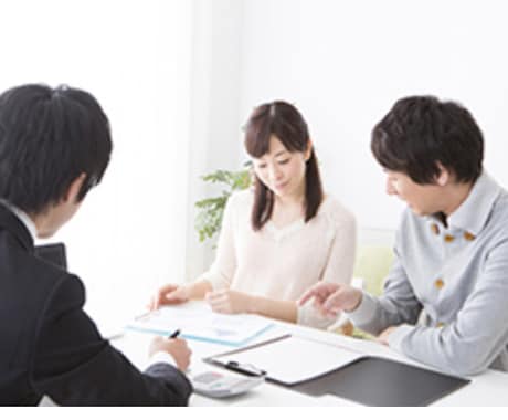 自動車購入時のお悩みにお答えします 自動車セールスとして長年携わってきた経験をお話しします イメージ1
