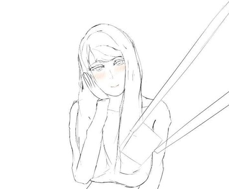 YOUTUBE漫画の制作をします 漫画の製作をさせていただきます イメージ2
