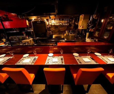 仙台の地元民しか行かない飲み屋・お店紹介します 食べログ・ぐるなびに載っていない本当に価値ある情報を伝えます イメージ2