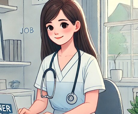 女性の泌尿器系のお悩み相談できます 頻尿，膀胱炎を繰り返す，尿意切迫感，膀胱脱など イメージ1