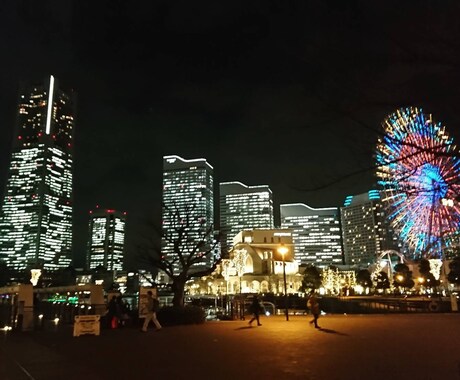 写真の加工・合成などお好みのお写真に仕立てます 迅速＆丁寧 お願いして良かったと喜んでいただけると幸せです イメージ2