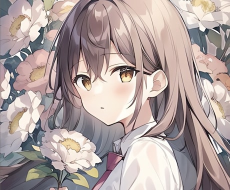 作編曲致します お客様のご要望に作れるよう頑張って参ります！ イメージ2