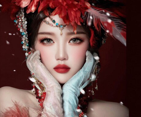 あの人は私に恋愛感情ある？答えをハッキリ出します 両思い♡片思い今どっち？お相手様の本音リーディング イメージ1
