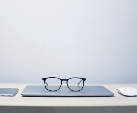 Webサイトのコーディングをやらせていただきます イメージ1