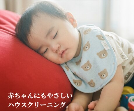 グッズやTシャツ、チラシ等各種デザイン承ります チラシ、Tシャツ等グッズ、ロゴなど各種デザイン対応 イメージ2