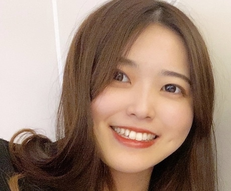 5分だけでも☺️動画を見れば一発で雰囲気わかります 話し相手⭐️雑談⭐️恋愛電話相談⭐️寂しい⭐️癒し⭐️愚痴 イメージ1