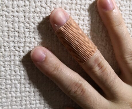 些細な事でも、お聞きいたします 独りで悩んでいる方直接話して少しでもスッキリしませんか？ イメージ1