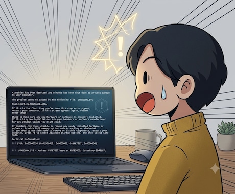 古いWordPressやサイトを安全に移転します イメージ1