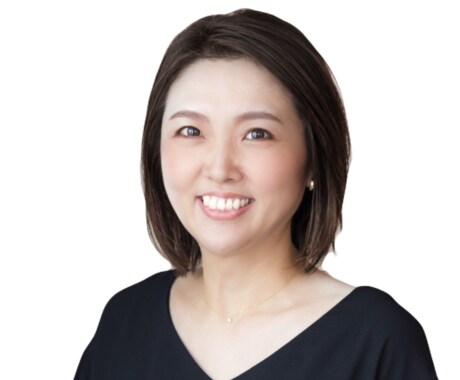 小規模ネイルサロンのサポート・経営のご相談乗ります コンサルモニター店舗さま3名までの募集です イメージ1