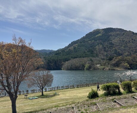 今抱えている、困り事や、悩み事相談に乗ります まずは、気楽に相談してみて下さい！ イメージ1