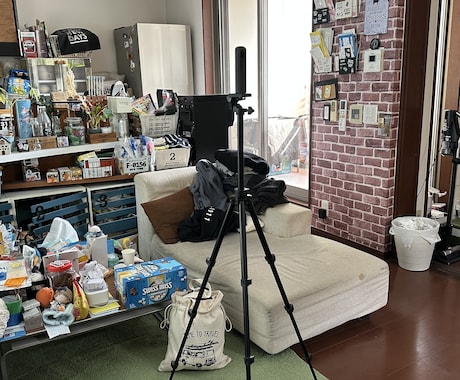 集客と契約を加速する高品質360度パース制作します 【リフォーム編】お客様への提案力、決定率アップに イメージ1