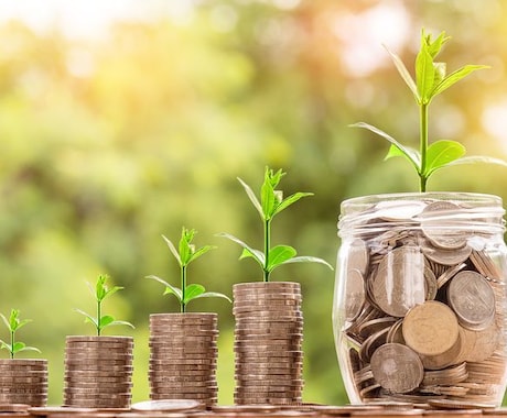 好きがお金に？LINEスタンプの作り方教えます 画像付きで老若男女わかりやすいLINEスタンプの作り方 イメージ2