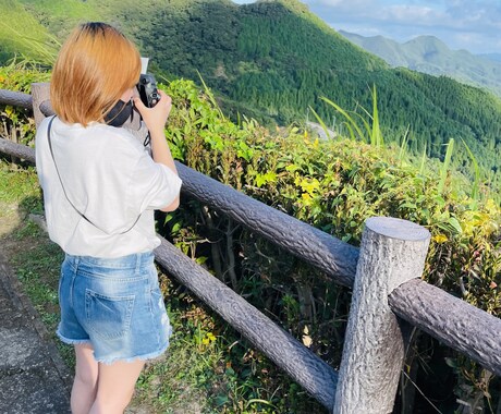 どんな悩みや愚痴も聞くことができます 職場の愚痴や人間関係などの悩みなど等の話し相手になります！！ イメージ2
