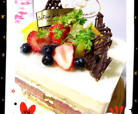 食事メニュー 2週間 お作りします ダイエット 食事療法 生活習慣改善 身体コントロールしたい方 イメージ1