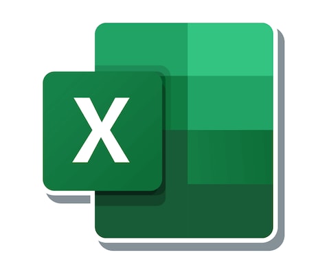 Excel・CSVの面倒な作業を自動化します データサイエンス専攻の学生が、使い方まで丁寧に説明します イメージ1