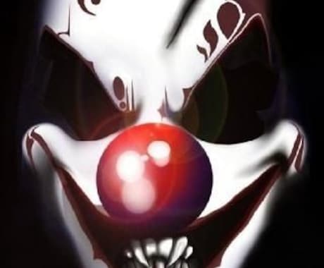 ジャグラーのアルゴリズムパターン教えます ジャグラーのアルゴリズムパターン。どんな設定でも勝てる イメージ1