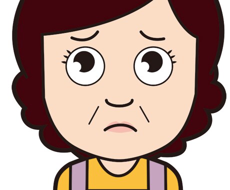 訪問介護員の愚痴聞きます 孤独でハードな仕事、お疲れ様です！ガス抜きにどうぞ！ イメージ1
