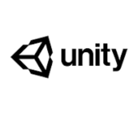 unityで簡単なゲームを作ります あなたの理想のゲーム作成いたします イメージ1