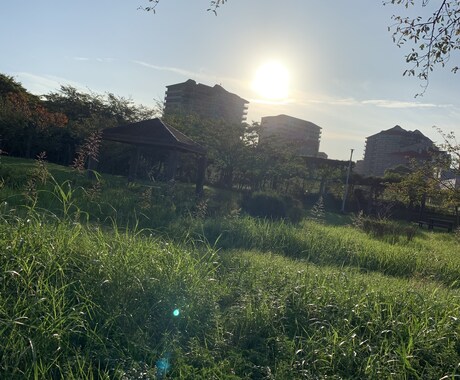 風景がお好きな人に送ります 買ってもええんやで(´･ω･`) イメージ2