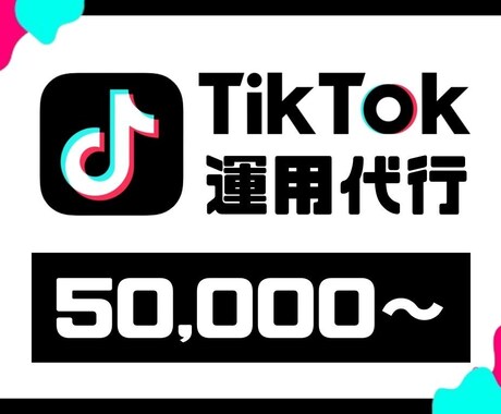 丸投げOK！プロが【1ヶ月】SNSの運用代行します ☆実績多数☆　貴社の課題に合わせてなんでも幅広く対応します！ イメージ2